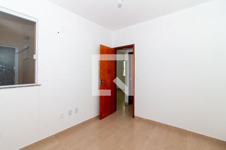 Quarto 2 de casa para alugar com 2 quartos, 140m² em Oswaldo Cruz, Rio de Janeiro