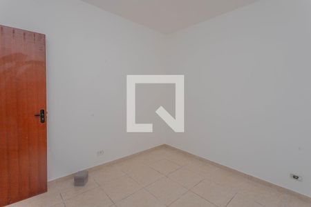 Quarto 1 de kitnet/studio para alugar com 1 quarto, 47m² em Taboão, São Bernardo do Campo