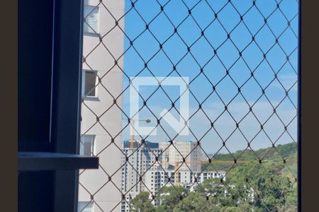 Apartamento à venda com 75m², 3 quartos e 1 vaga Apartamento à venda com 75m², 3 quartos e 1 vagaVista - Quarto 1