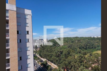 Apartamento à venda com 75m², 3 quartos e 1 vaga Apartamento à venda com 75m², 3 quartos e 1 vagaQuarto 2