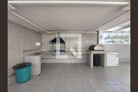 Apartamento à venda com 75m², 3 quartos e 1 vaga Apartamento à venda com 75m², 3 quartos e 1 vagaÁrea comum