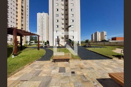 Apartamento à venda com 75m², 3 quartos e 1 vaga Apartamento à venda com 75m², 3 quartos e 1 vagaLago