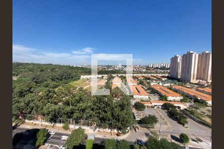 Apartamento à venda com 75m², 3 quartos e 1 vaga Apartamento à venda com 75m², 3 quartos e 1 vagaVista - Quarto 3