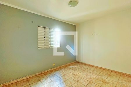 Quarto 2 de apartamento à venda com 2 quartos, 88m² em Vila Santa Maria, Guarulhos