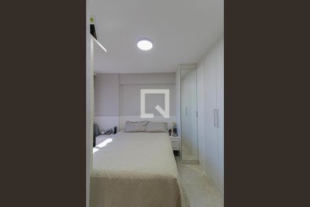 Quarto - Suíte de apartamento para alugar com 2 quartos, 60m² em Cachambi, Rio de Janeiro
