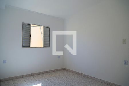 Sala de casa para alugar com 1 quarto, 50m² em Americanópolis, São Paulo