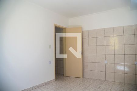Sala de casa para alugar com 1 quarto, 50m² em Americanópolis, São Paulo