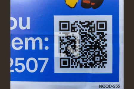 Casa à venda com 350m², 3 quartos e sem vagaPlaca