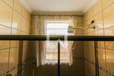 Casa à venda com 350m², 3 quartos e sem vagaBanheiro 2