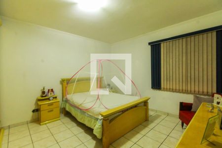 Casa à venda com 350m², 3 quartos e sem vagaQuarto 3