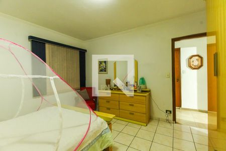 Casa à venda com 350m², 3 quartos e sem vagaQuarto 3