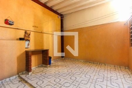 Casa à venda com 350m², 3 quartos e sem vagaÁrea Gourmet