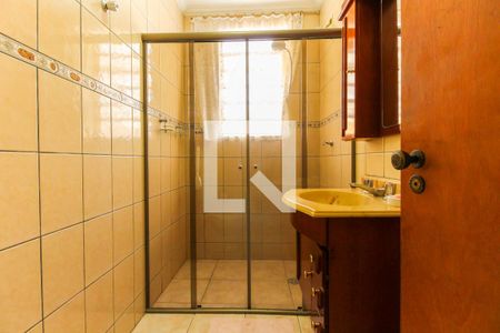 Casa à venda com 350m², 3 quartos e sem vagaBanheiro 2