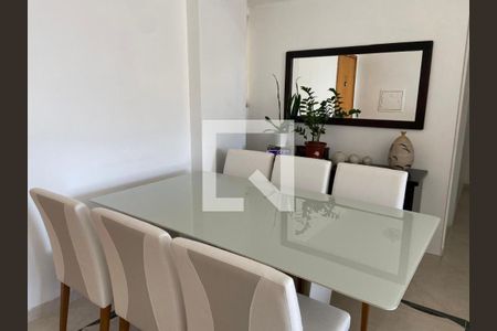 Apartamento à venda com 2 quartos, 62m² em Aclimação, São Paulo