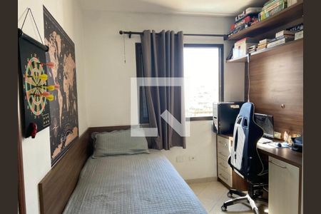 Apartamento à venda com 2 quartos, 62m² em Aclimação, São Paulo