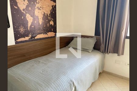 Apartamento à venda com 2 quartos, 62m² em Aclimação, São Paulo