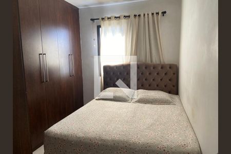 Apartamento à venda com 2 quartos, 62m² em Aclimação, São Paulo