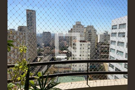 Apartamento à venda com 2 quartos, 62m² em Aclimação, São Paulo