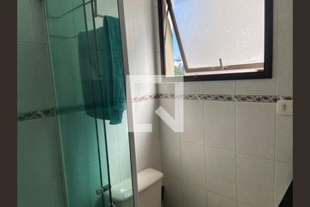 Apartamento à venda com 2 quartos, 62m² em Aclimação, São Paulo