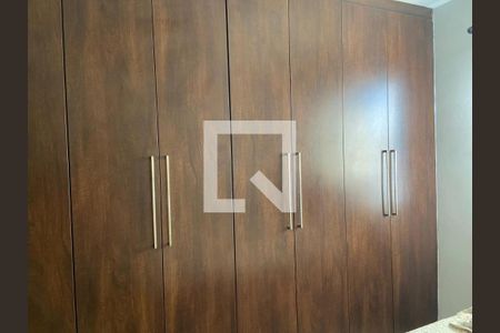 Apartamento à venda com 2 quartos, 62m² em Aclimação, São Paulo