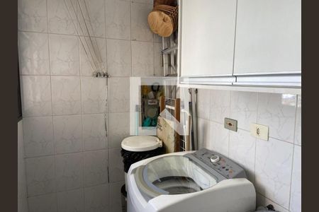 Apartamento à venda com 2 quartos, 62m² em Aclimação, São Paulo
