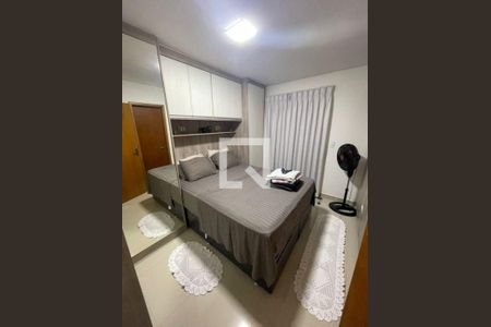 Apartamento à venda com 3 quartos, 70m² em Vila Curuca, Santo André