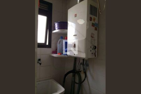 Apartamento à venda com 1 quarto, 50m² em Moema, São Paulo