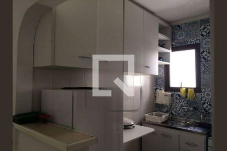Apartamento à venda com 1 quarto, 50m² em Moema, São Paulo