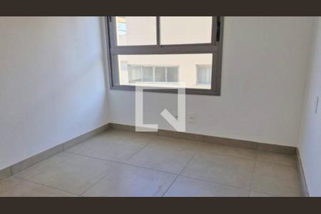 Apartamento à venda com 2 quartos, 66m² em Campo Belo, São Paulo