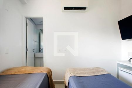 Apartamento à venda com 2 quartos, 57m² em Pinheiros, São Paulo
