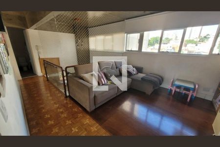 Apartamento à venda com 3 quartos, 145m² em Sumaré, São Paulo