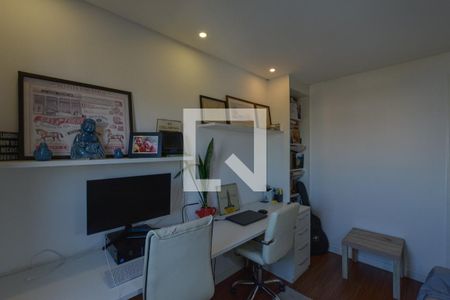 Apartamento à venda com 68m², 2 quartos e 1 vaga Apartamento à venda com 68m², 2 quartos e 1 vagaQuarto 2