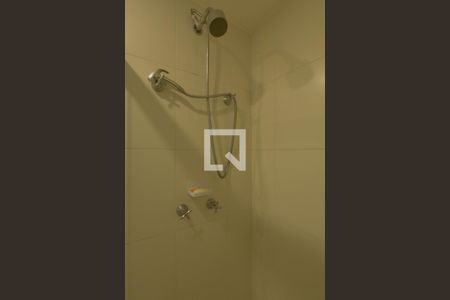 Apartamento à venda com 68m², 2 quartos e 1 vaga Apartamento à venda com 68m², 2 quartos e 1 vagaBanheiro 2