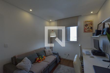 Apartamento à venda com 68m², 2 quartos e 1 vaga Apartamento à venda com 68m², 2 quartos e 1 vagaQuarto 2