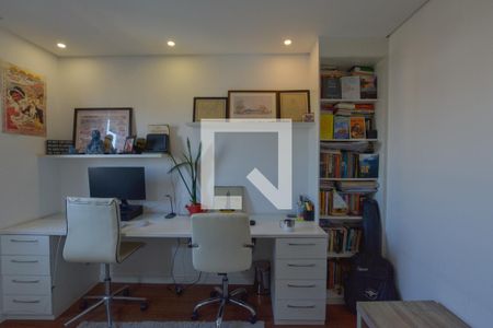 Apartamento à venda com 68m², 2 quartos e 1 vaga Apartamento à venda com 68m², 2 quartos e 1 vagaQuarto 2