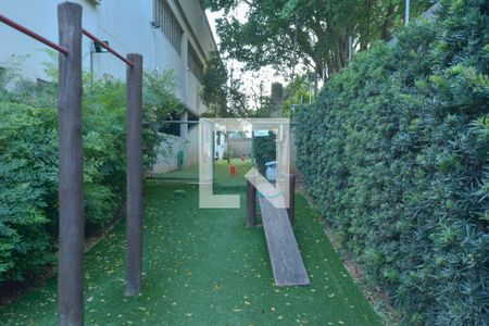 Apartamento à venda com 68m², 2 quartos e 1 vaga Apartamento à venda com 68m², 2 quartos e 1 vagaÁrea comum - espaço pet