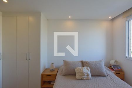 Apartamento à venda com 68m², 2 quartos e 1 vaga Apartamento à venda com 68m², 2 quartos e 1 vagaSuíte 1