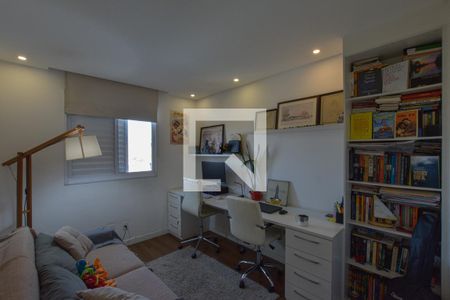 Apartamento à venda com 68m², 2 quartos e 1 vaga Apartamento à venda com 68m², 2 quartos e 1 vagaQuarto 2