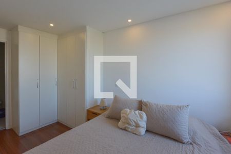 Apartamento à venda com 68m², 2 quartos e 1 vaga Apartamento à venda com 68m², 2 quartos e 1 vagaSuíte 1