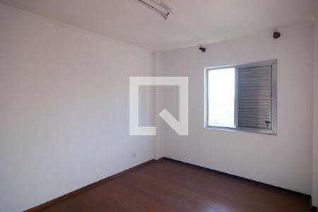 Quarto 2 de apartamento à venda com 2 quartos, 75m² em Bela Vista, São Paulo