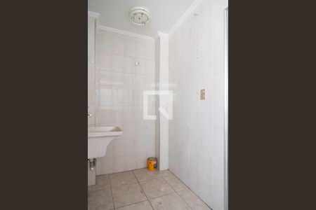 Apartamento à venda com 75m², 2 quartos e 1 vagaÁrea de Serviço