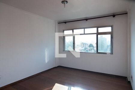 Sala de apartamento à venda com 2 quartos, 75m² em Bela Vista, São Paulo