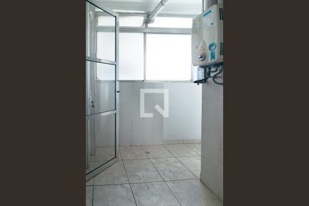 Apartamento à venda com 75m², 2 quartos e 1 vagaÁrea de Serviço