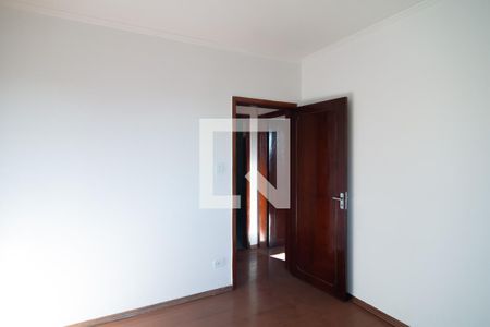 Quarto 1 de apartamento à venda com 2 quartos, 75m² em Bela Vista, São Paulo