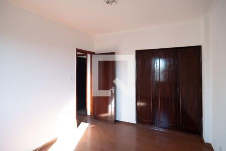 Quarto 2 de apartamento à venda com 2 quartos, 75m² em Bela Vista, São Paulo