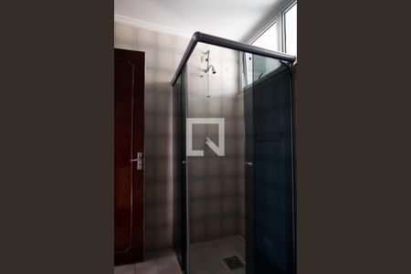 Apartamento à venda com 75m², 2 quartos e 1 vagaBanheiro