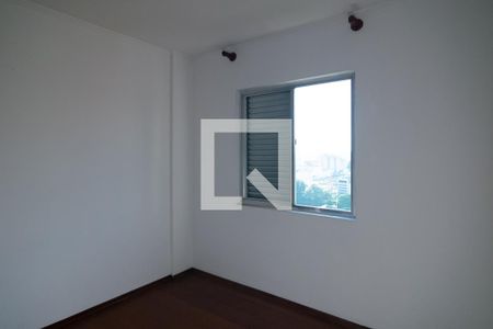 Quarto 1 de apartamento à venda com 2 quartos, 75m² em Bela Vista, São Paulo