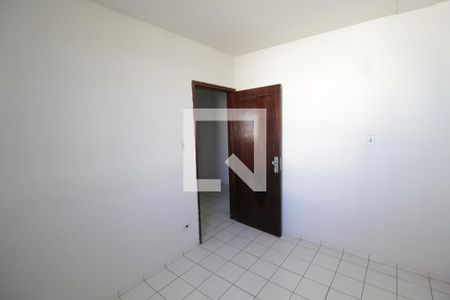 Quarto 1 de casa para alugar com 4 quartos, 167m² em Lídice, Uberlândia