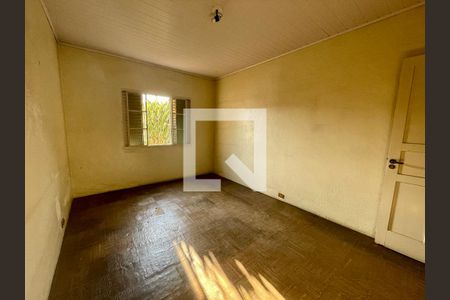 Casa à venda com 3 quartos, 200m² em Vila Rio Branco, Jundiaí