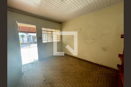 Casa à venda com 3 quartos, 200m² em Vila Rio Branco, Jundiaí